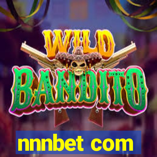 nnnbet com